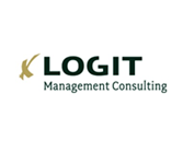 Logit_logo